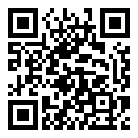精心画板app