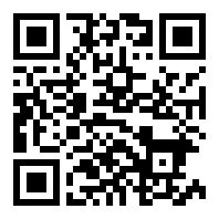 ww2战争模拟器v1.6.4