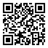 LINE下载