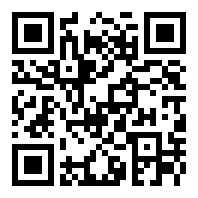 网易考拉v5.15.0