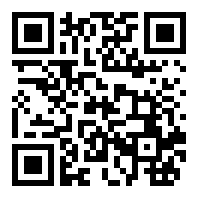 超级特技赛车v1.01