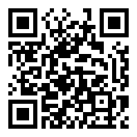 六漫画2024正版app下载