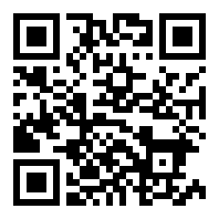 航空公司指挥官最新版破解版
