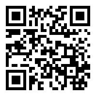 乌托邦APP