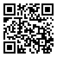 gfx工具箱
