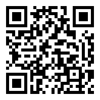国内大秀直播app