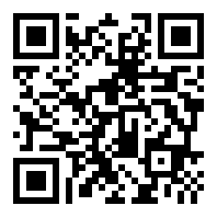 猎鹿人5.2.4破解版