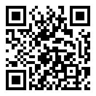 合成挪挪1.0.20230516
