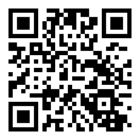 欧洲卡车模拟器3中文下载最新版v0.34.1