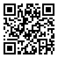 王铲铲的致富之路破解版1.0.3