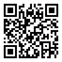 五一漫画app免费版v5.7.0