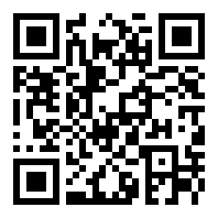 k频道网络视频分享系统