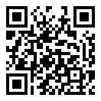 166fun热点黑料