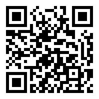 手机空调万能遥控器app最新版下载