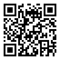 PUBG国际版
