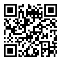 地城邂逅战斗编年史官网下载v1.0.1