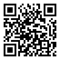 百度超级链下载app