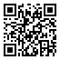 肉先生1.8.2版本(MRMEAT