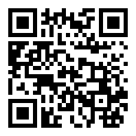 MIMEI.APP