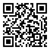 ao3下载