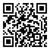 野外生存模拟器汉化版