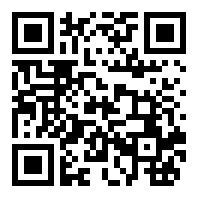 黄金软件下载安装3.0.3