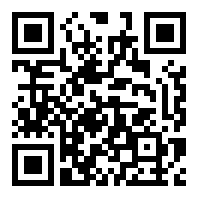 游戏速通秒表app官方版下载