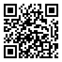 儿童画画板app