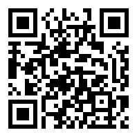 ofo小黄车app