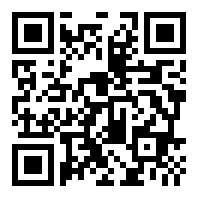 pubg画质修改器