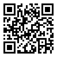木叶培训v0.10.3汉化版