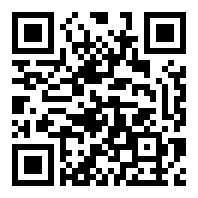 荔枝视频app