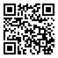 竹叶视频appv5.7.2