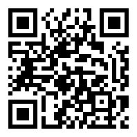 油管YOUTUBE官网入口