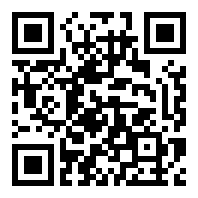 门户守护者(Portal