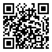ios14.5rc描述文件