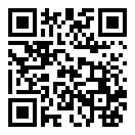 杀毒软件免费下载