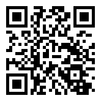 cupfoxapp