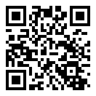 3D驾驶游戏4.0全车解锁更新版