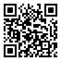 sql2005企业版下载