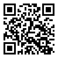51吃瓜APP