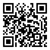 ebook