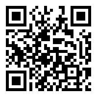 微信打字赚钱做任务app