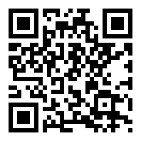 x3daudio1_6.dll
