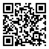 pubg国际服安卓版下载
