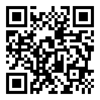 兔兔助手ios