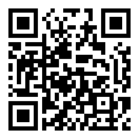 妖精直播app下载安装