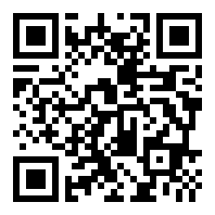 tModLoader手机版最新版v1.4