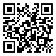 gblive直播最新版下载