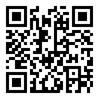 jypbubble安卓版v3.0.0